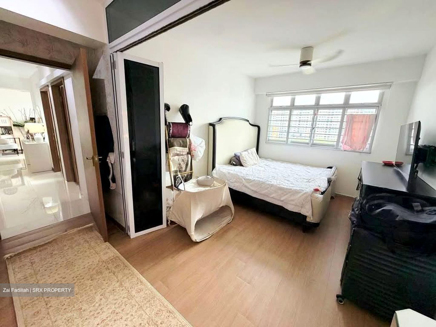 Blk 109D Eastglen @ Canberra (Sembawang), HDB 4 Rooms #599651781